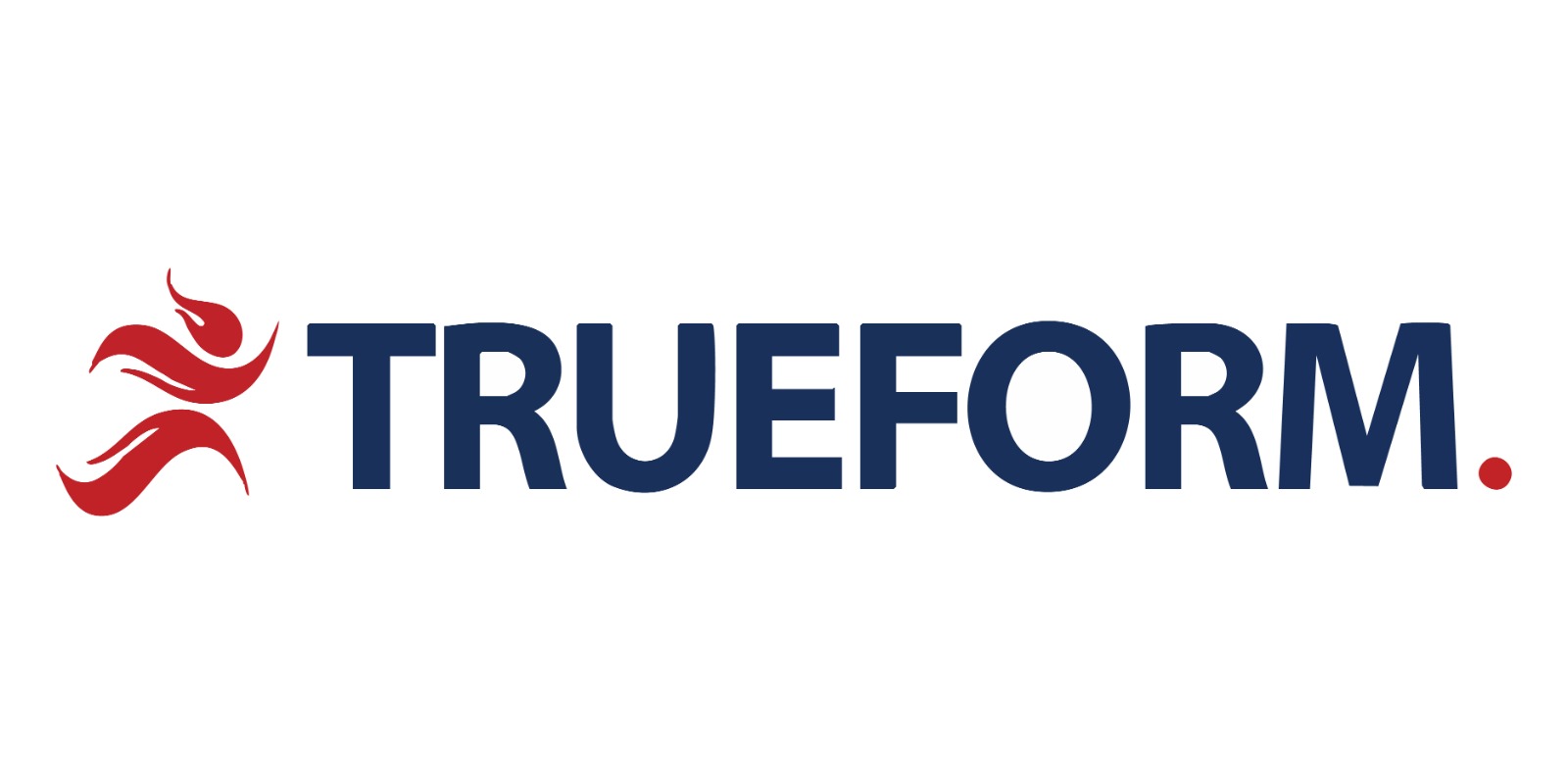 TrueForm (USA)