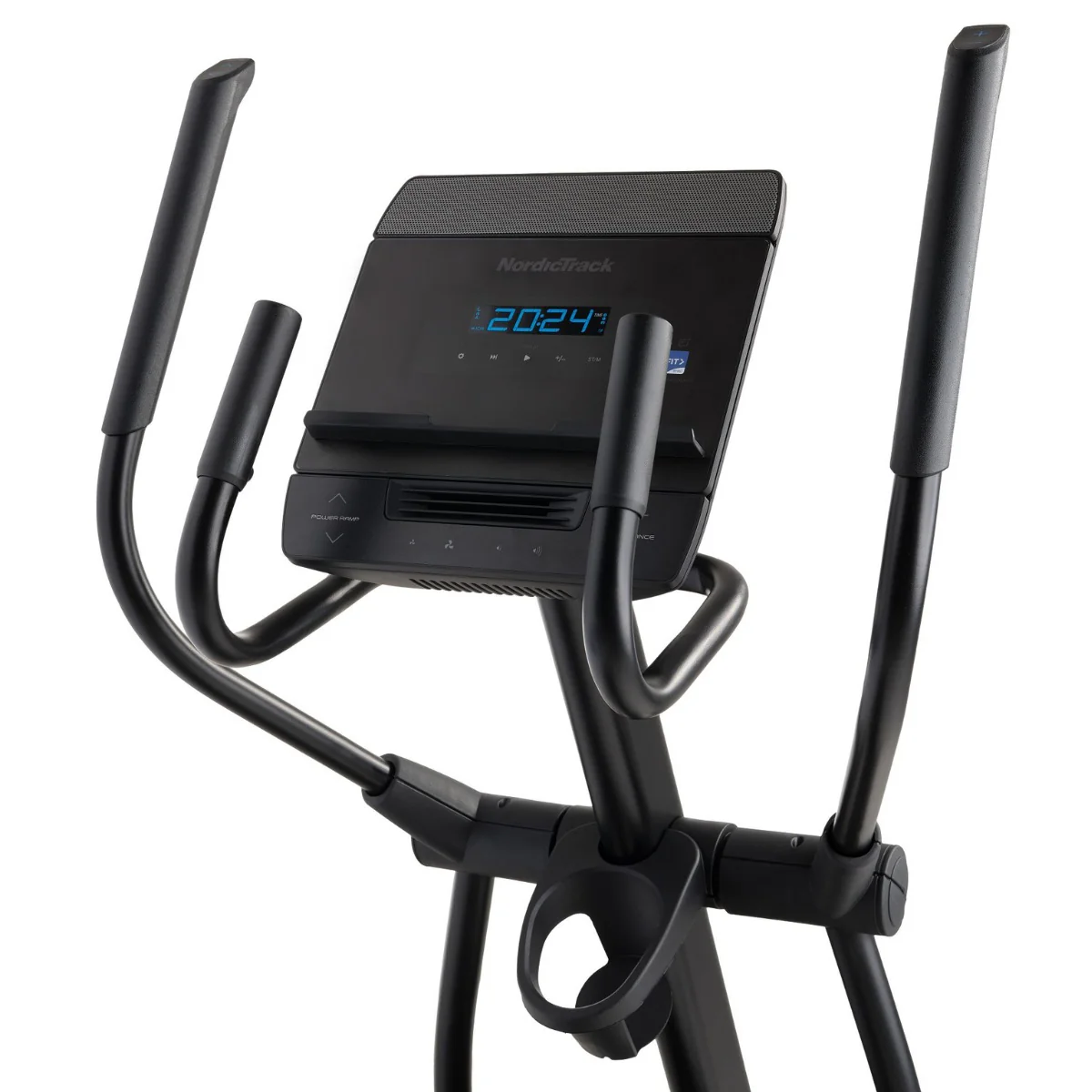 NordicTrack AirGlide LE Elliptical Cross Trainer