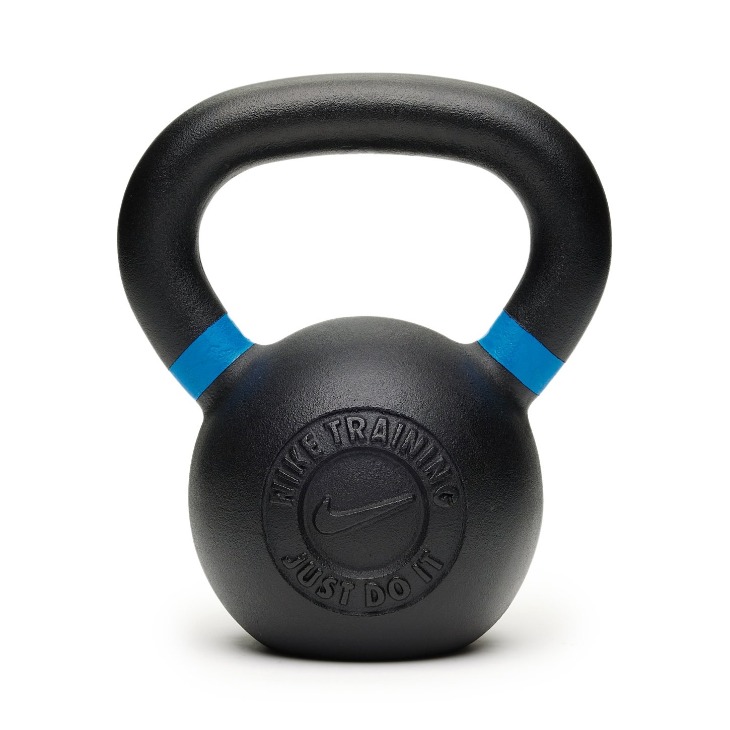 Nike Kettlebell