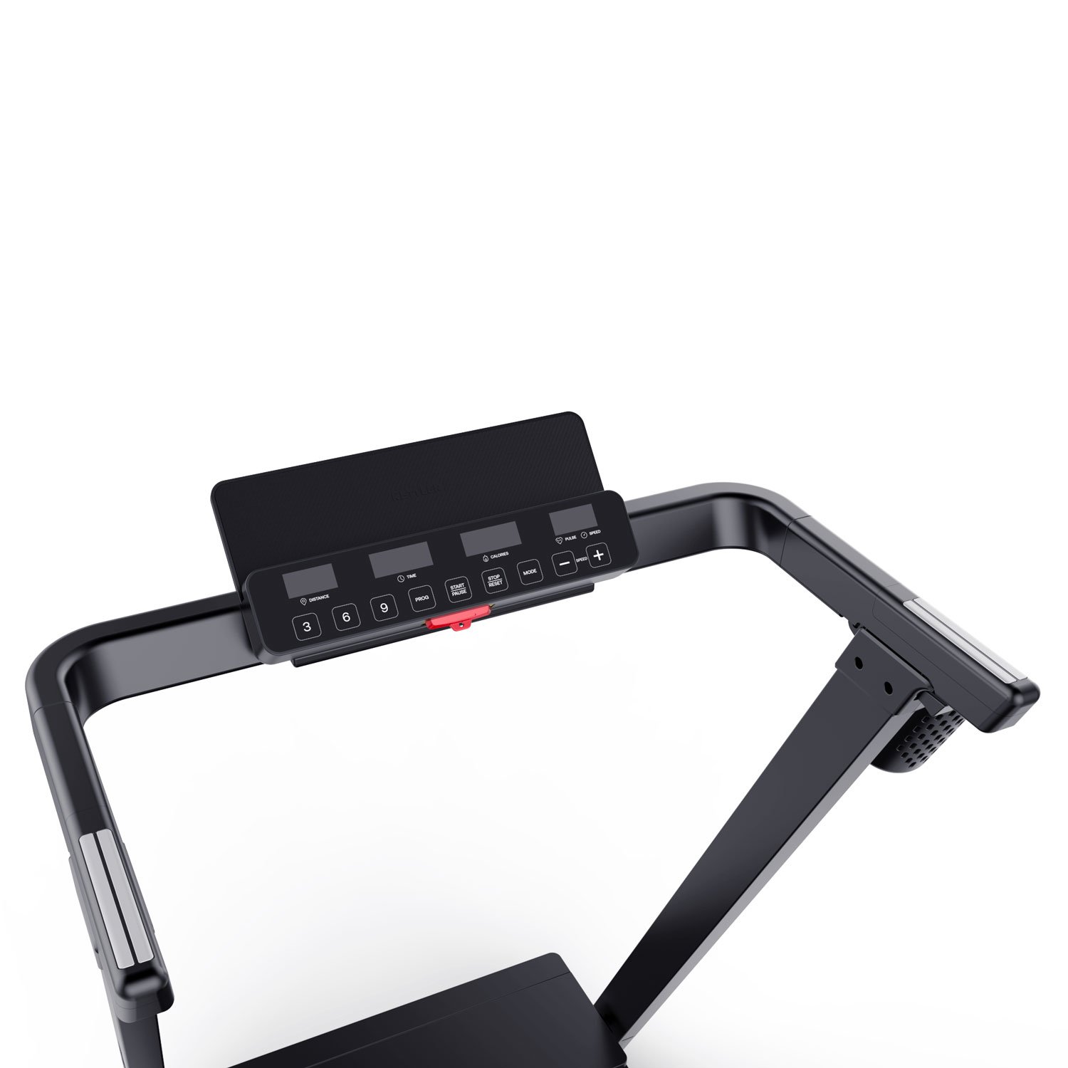 Kettler SMART R2 Treadmill