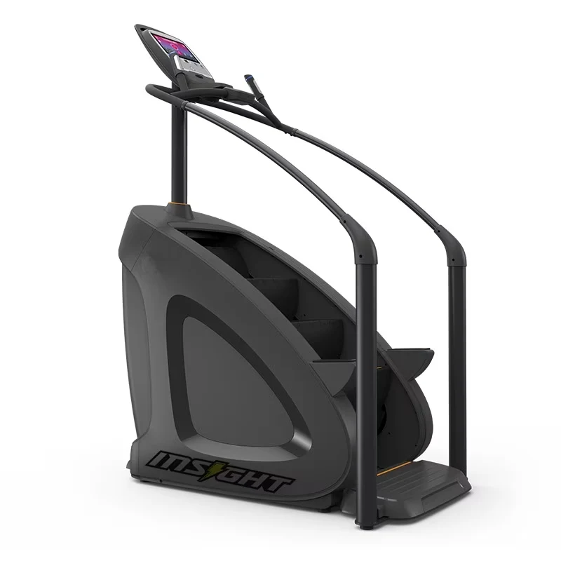 Insight Fitness RE Series Stair Climber RE3i with Touch Console