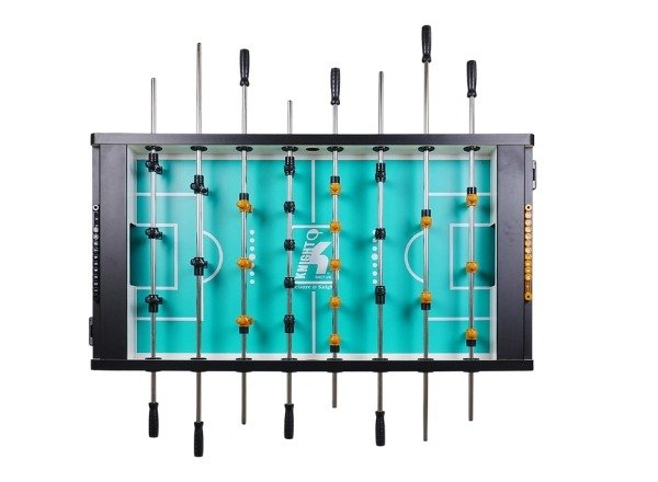 Knightshot KS-ST850A Foosball Table