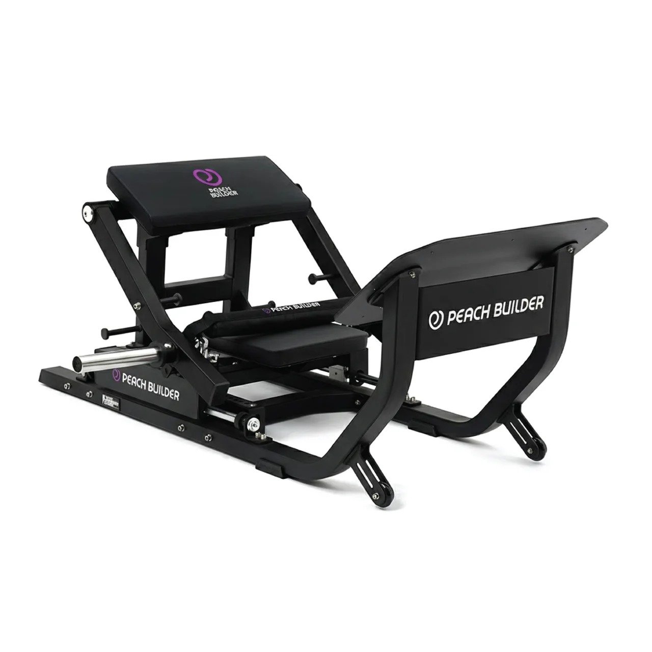 Insight Fitness Hip Thruster - PB401