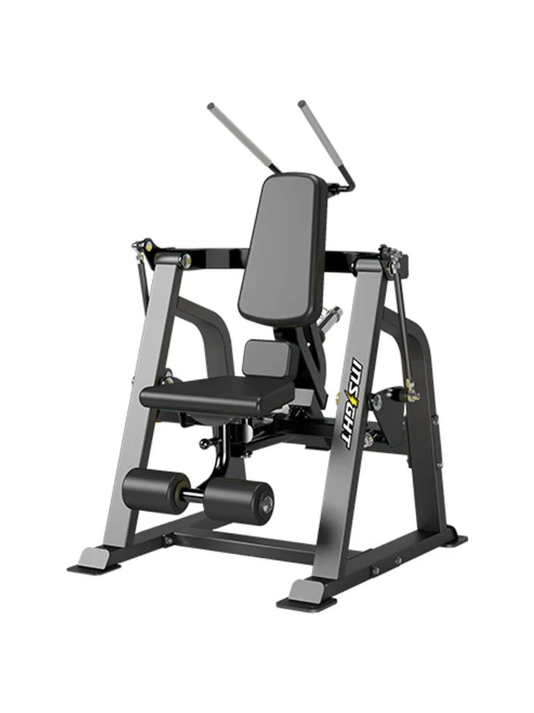 Insight Fitness DH025 AB Crunch