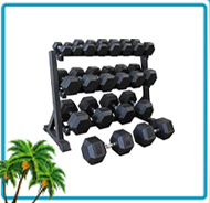 Dumbell