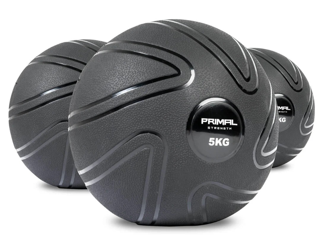 Primal Performance Series Anti Burst Slamballs - UK