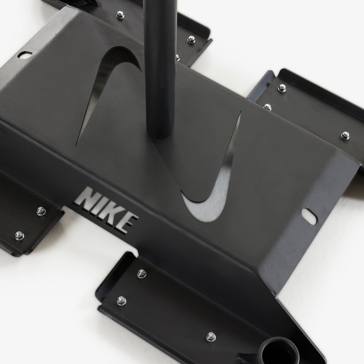 Nike Weight Sled