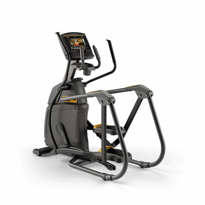 MATRIX Ascent Trainer A30 XR