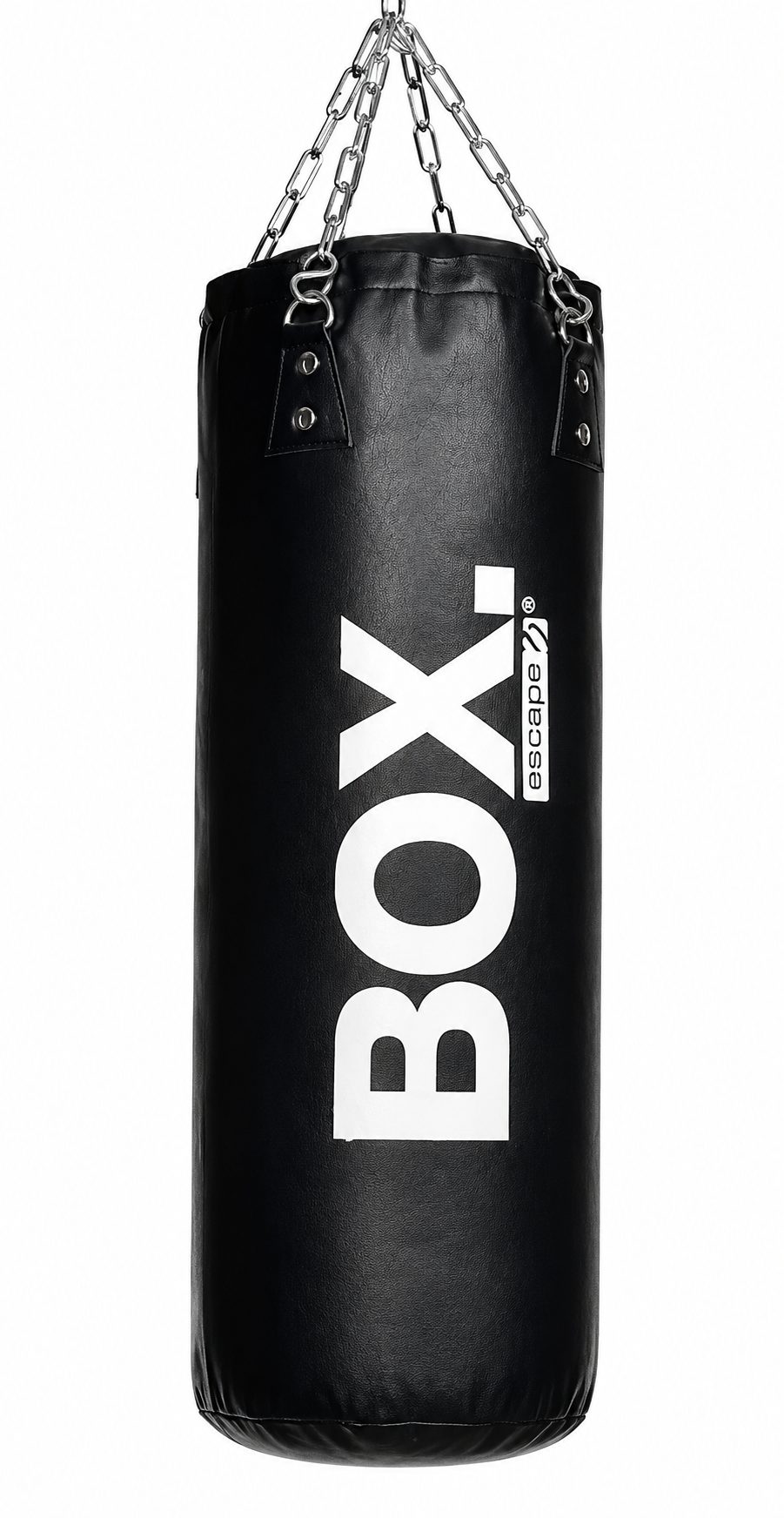 Escape Premium Training Boxing Bag 27Kg - USA