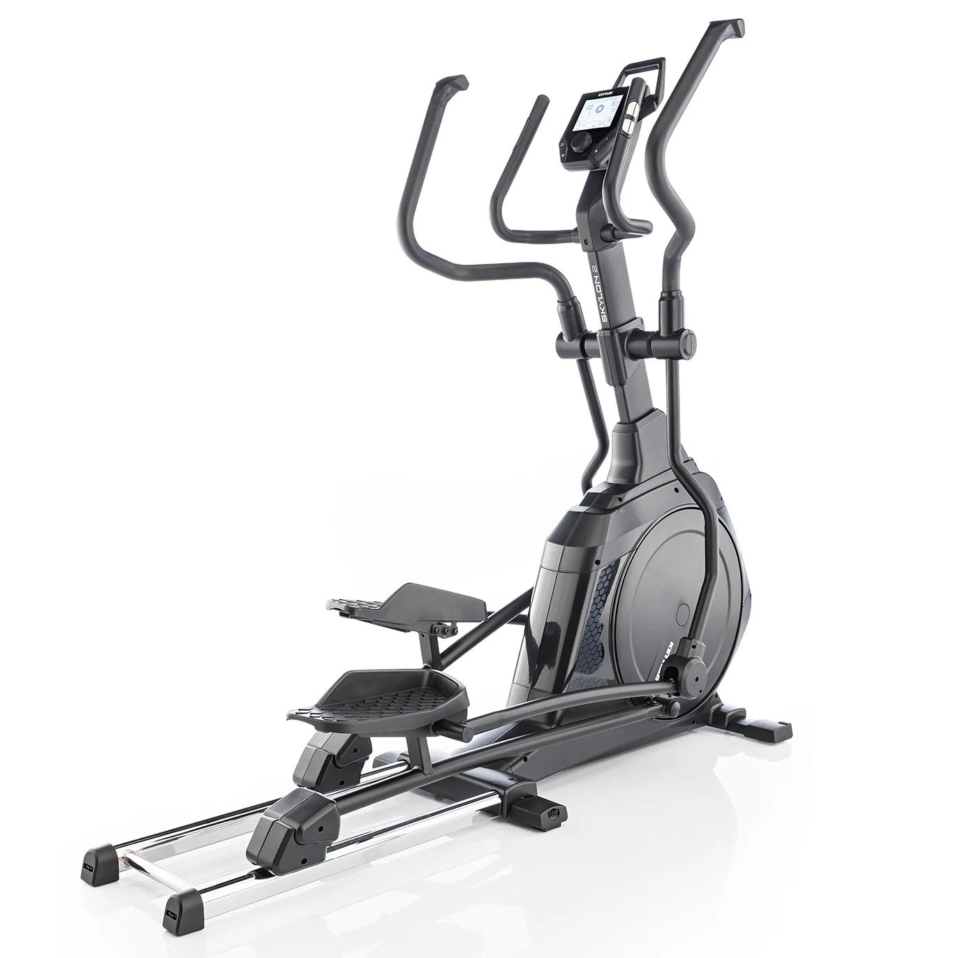 KETTLER Skylon 2 Elliptical Trainer