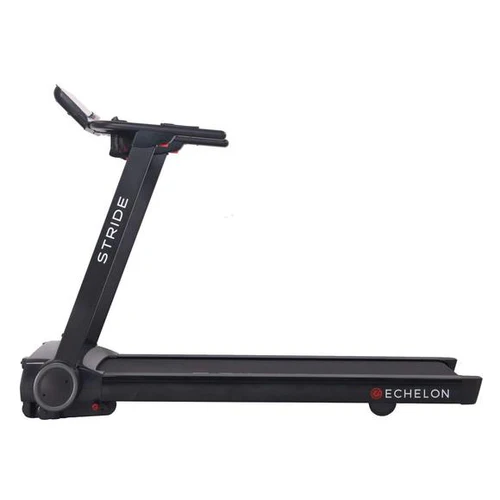 Echelon Stride Auto-Fold Treadmill