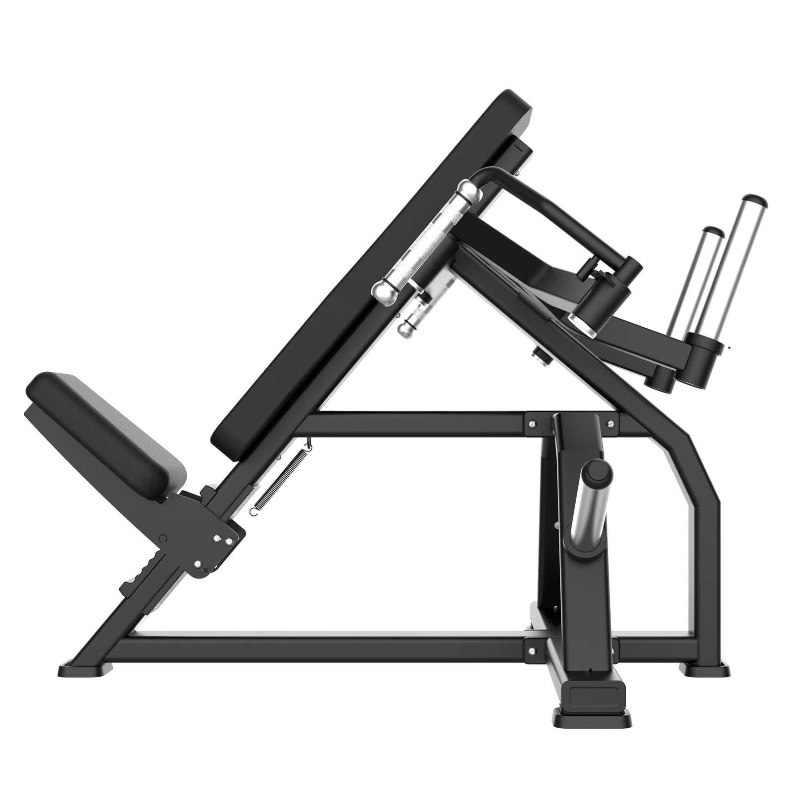 Tunturi Platinum Pec Fly - V-series