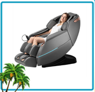 Massage Chair