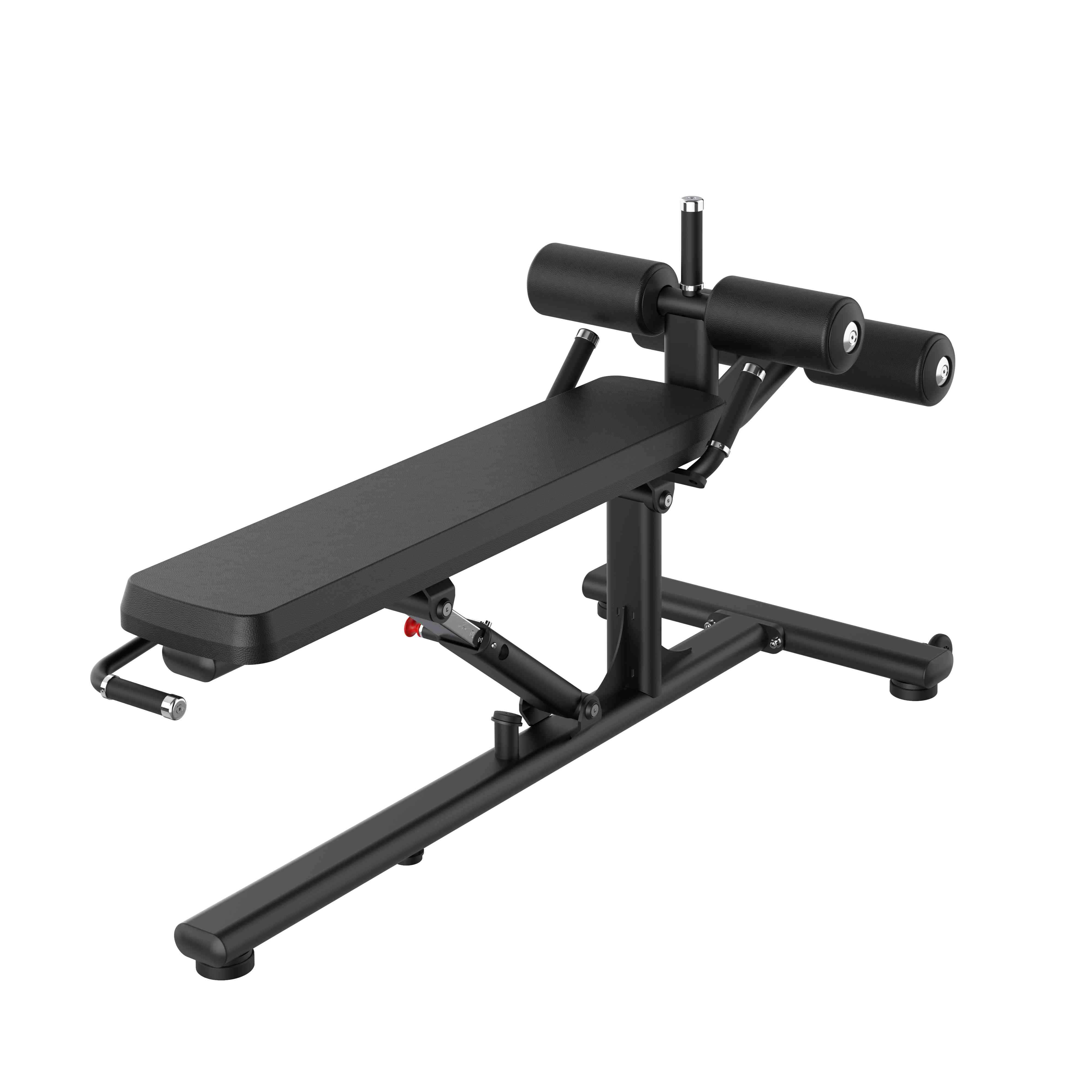 Insight Fitness Re Series Multi Ab Bench