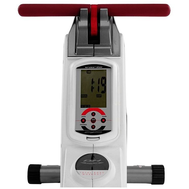 BH Fitness R350 Vario Pro Rower