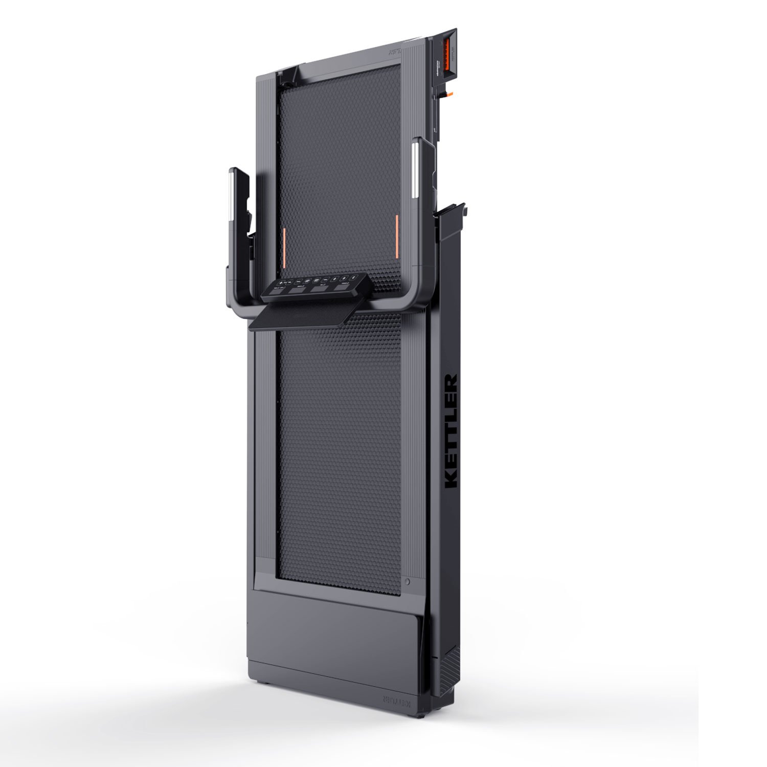 Kettler SMART R2 Treadmill