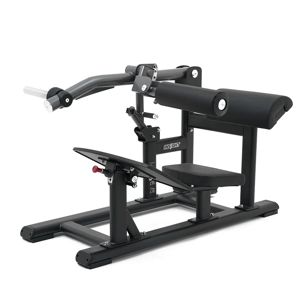 Insight Fitness Hip Thruster