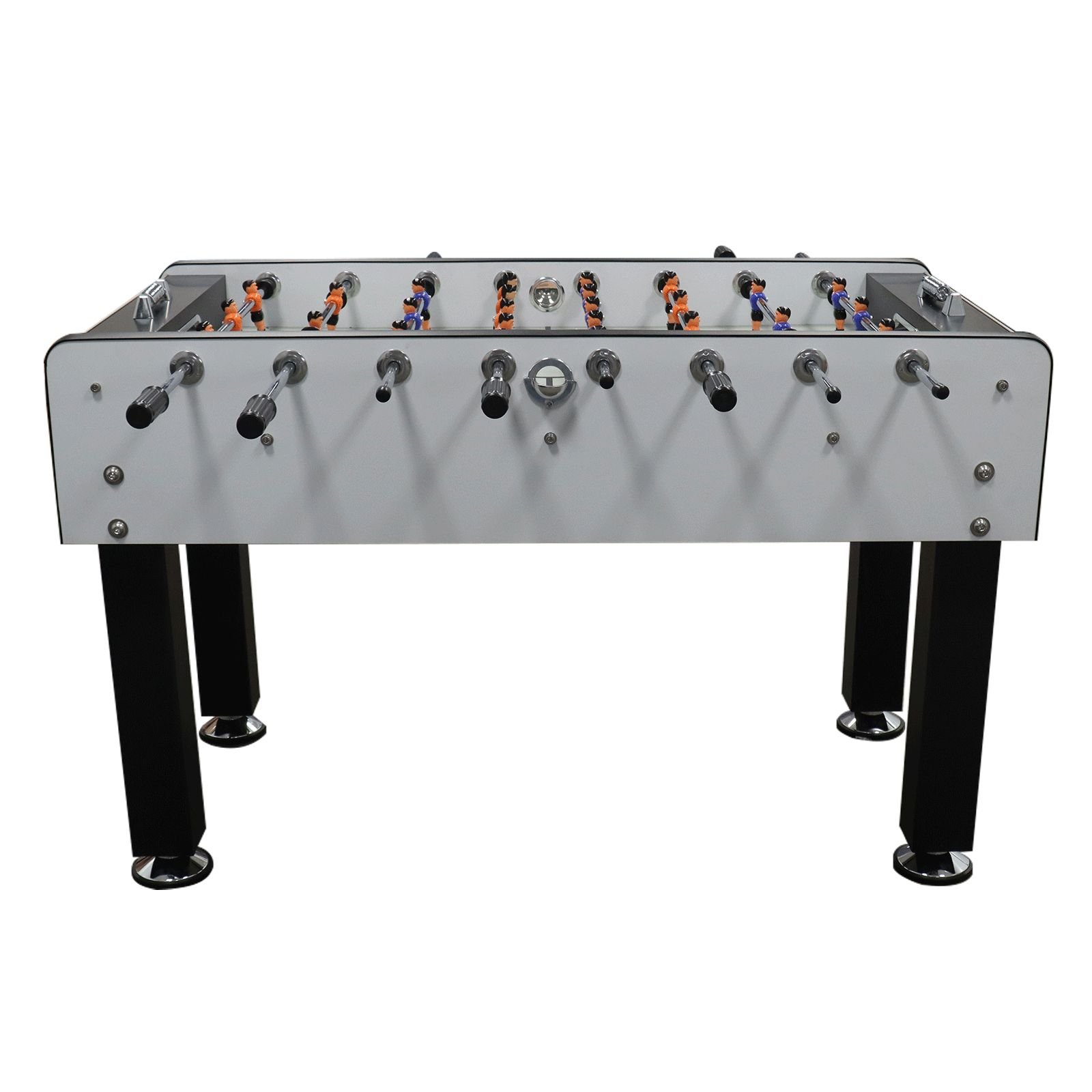 TableTurf 5 Feet Waterproof Outdoor Football Table