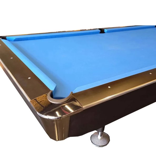 Rais Pool/Billiard Table | 8 FT