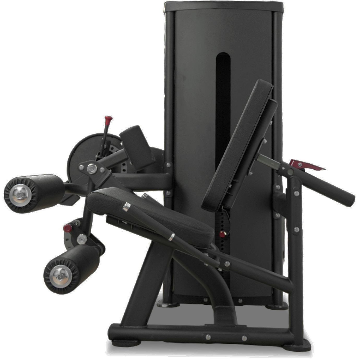 Insight Fitness Leg Curl/Extension | Brand New DA025E