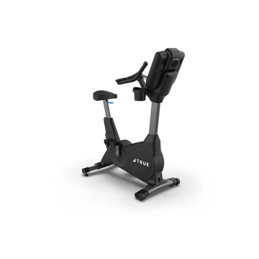 Upright Bike (Brand : True)