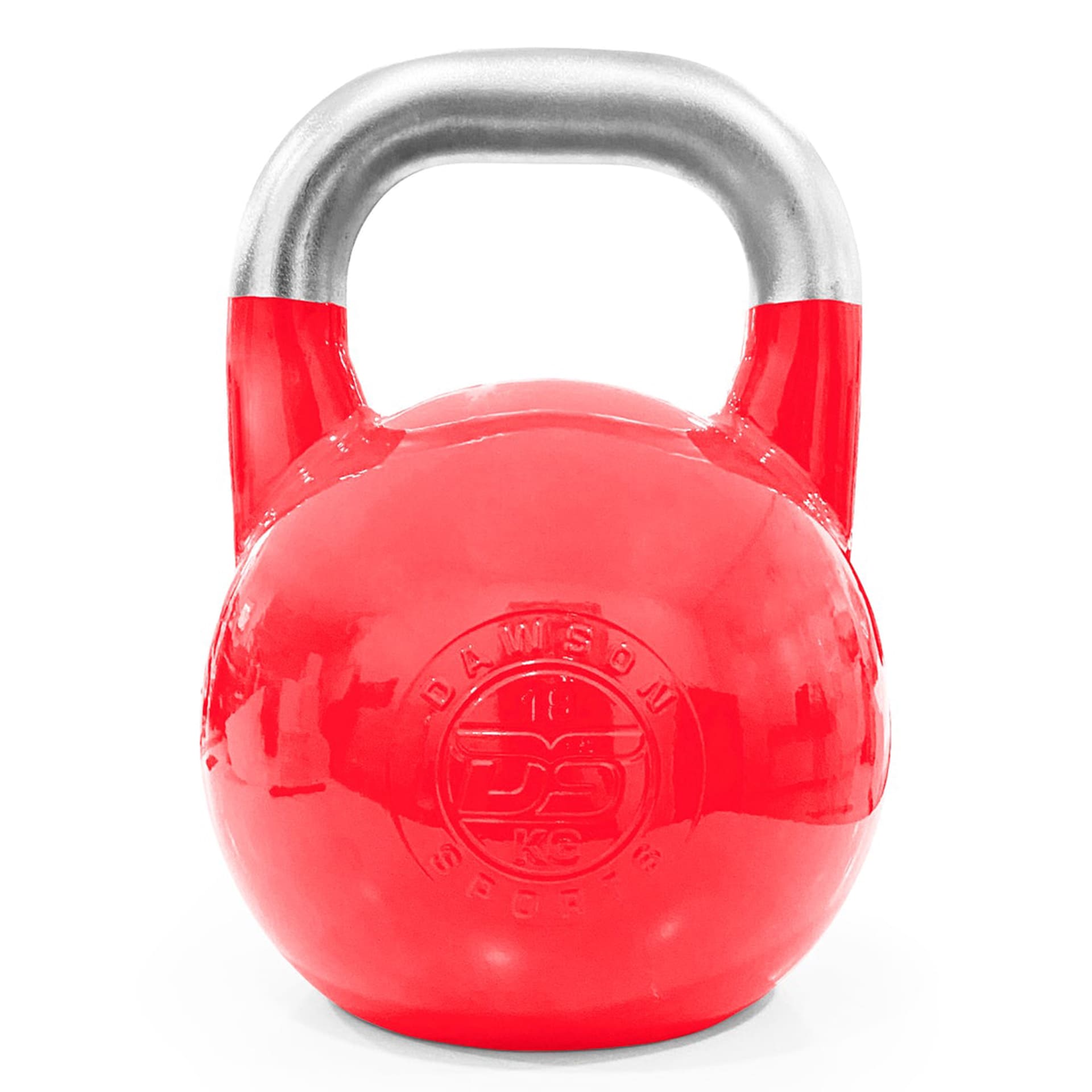 Dawson Sports Competition Kettlebell