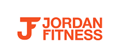 Jordan Fitness