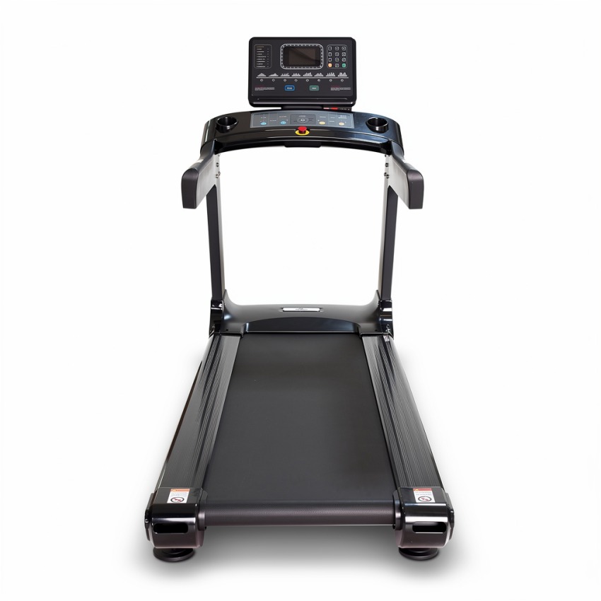 TA Sports Commercial Treadmill TZ-N7000B