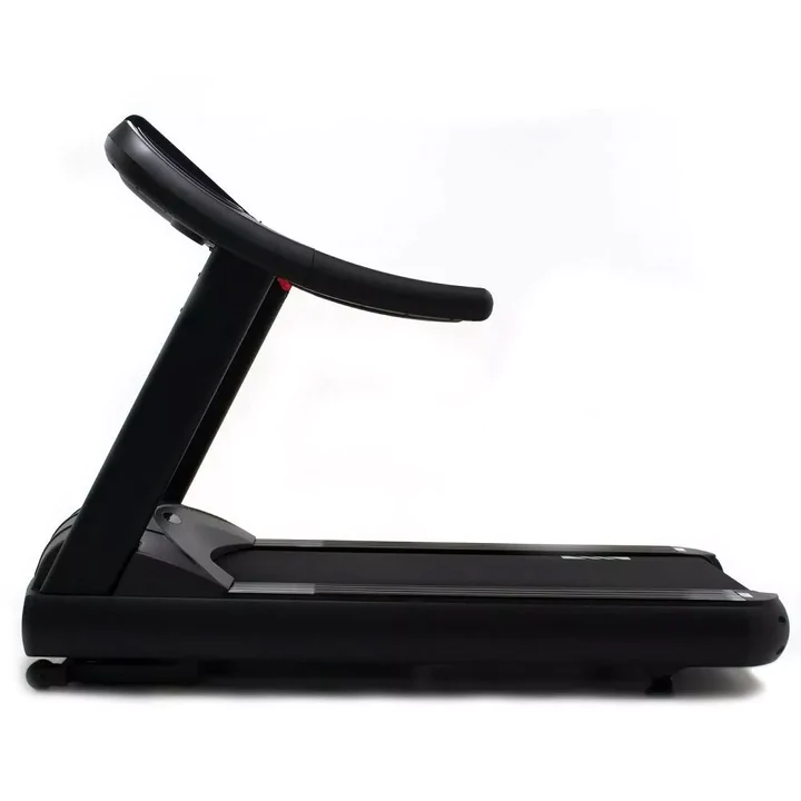 SHUA X8 Commercial Treadmill