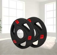 All-in-One Functional Trainer Home Gym Combo