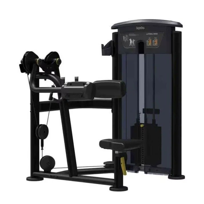 Impulse Fitness Lateral Raise IT9524