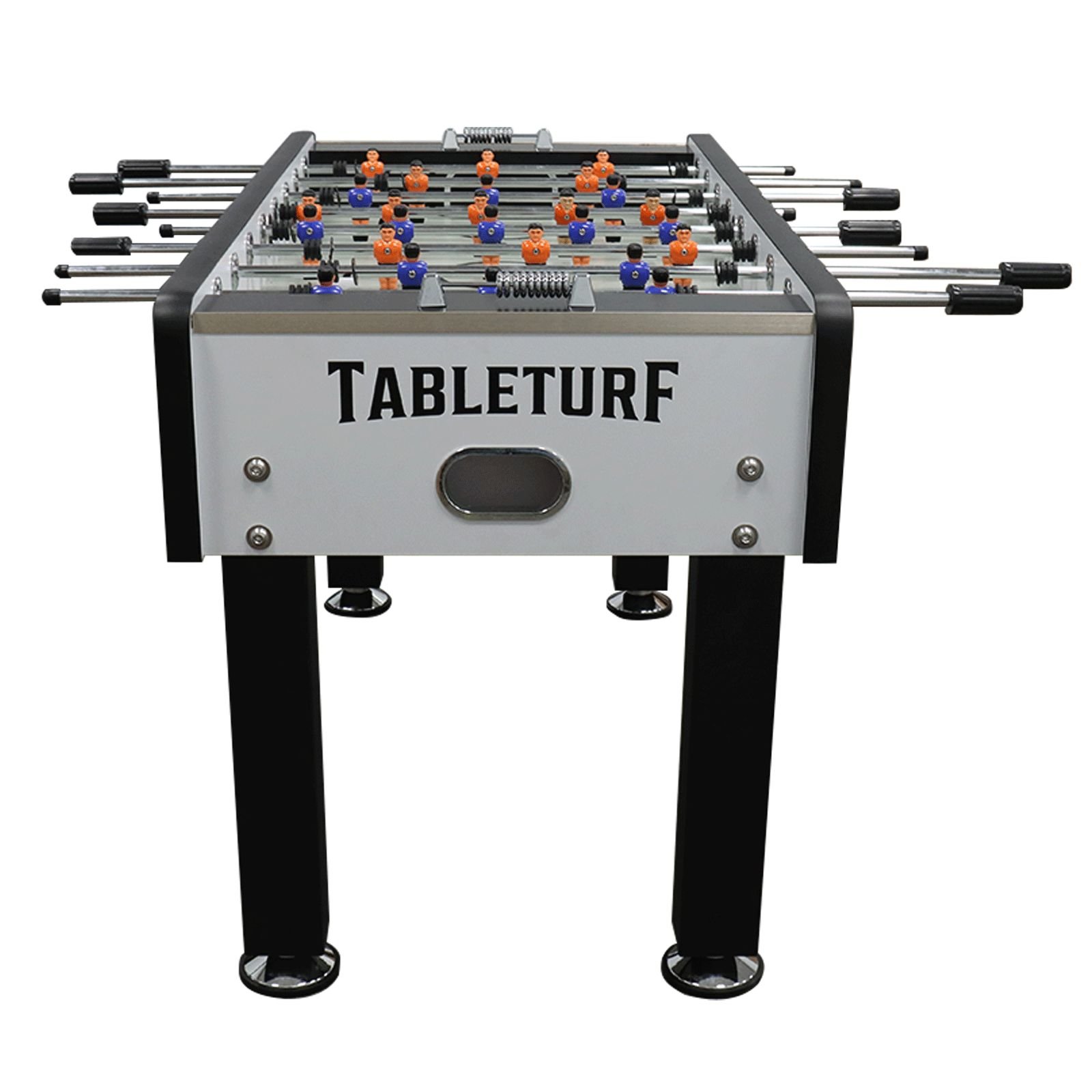 TableTurf 5 Feet Waterproof Outdoor Football Table