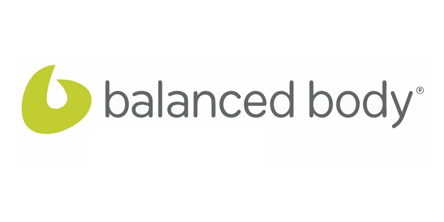 Balanced Body