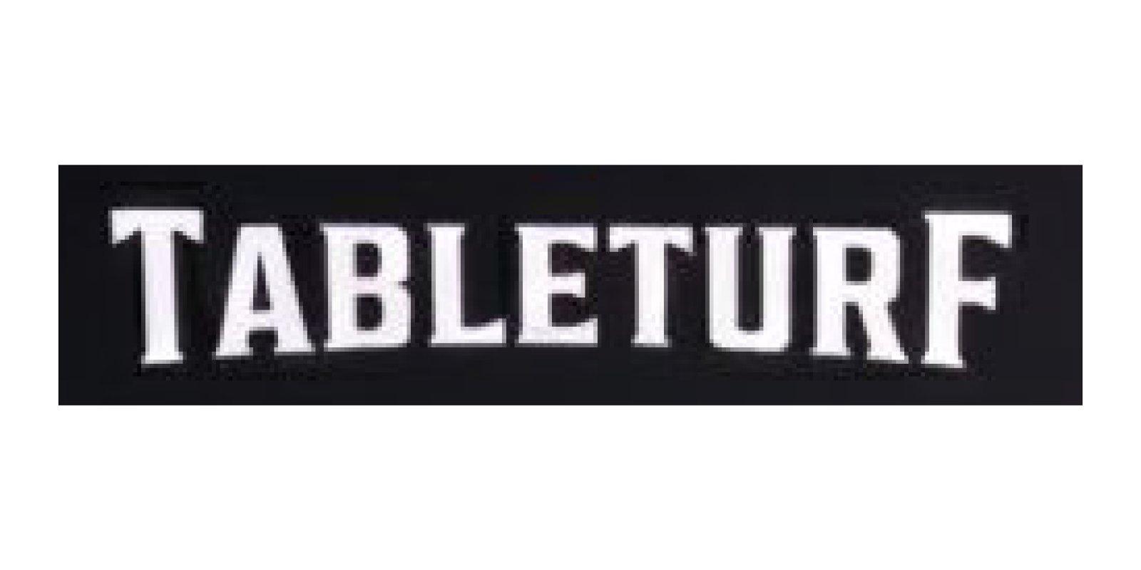 TableTurf