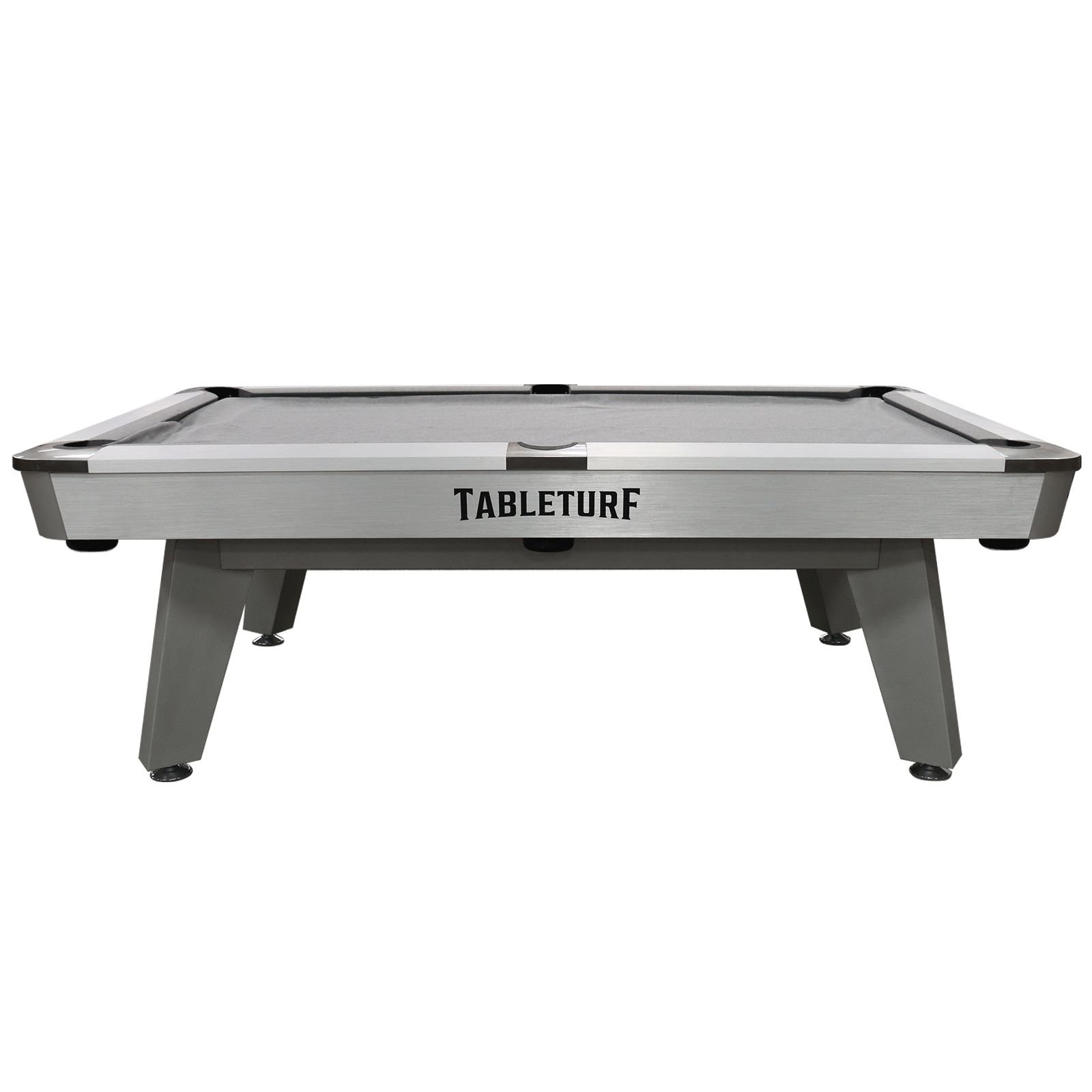 TableTurf Vista Outdoor Billiard Table | 7 Feet