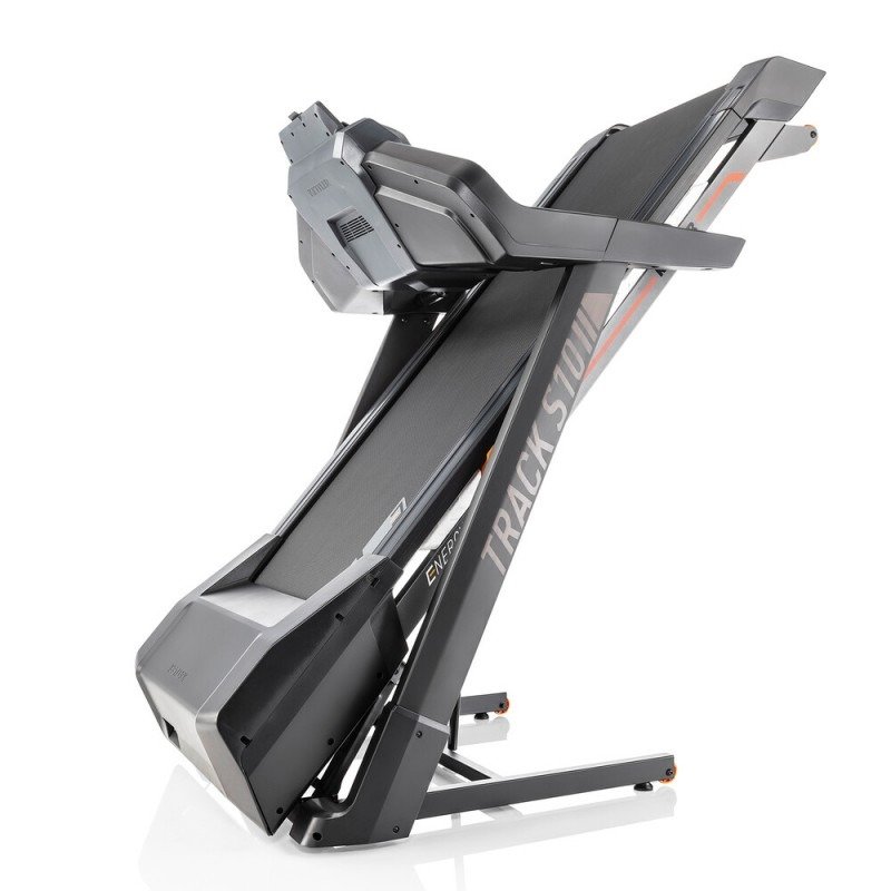 Kettler TRACK S10 Treadmill