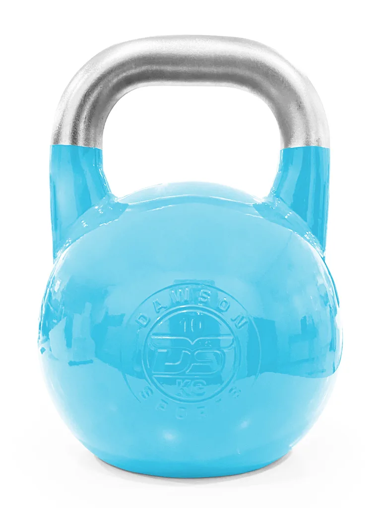 Dawson Sports Competition Kettle bell