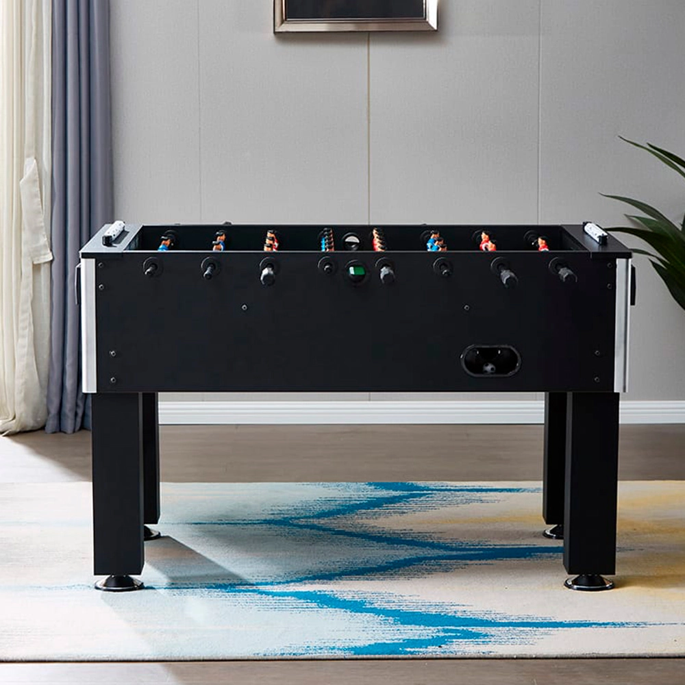 Victory 55-Inch Foosball Table