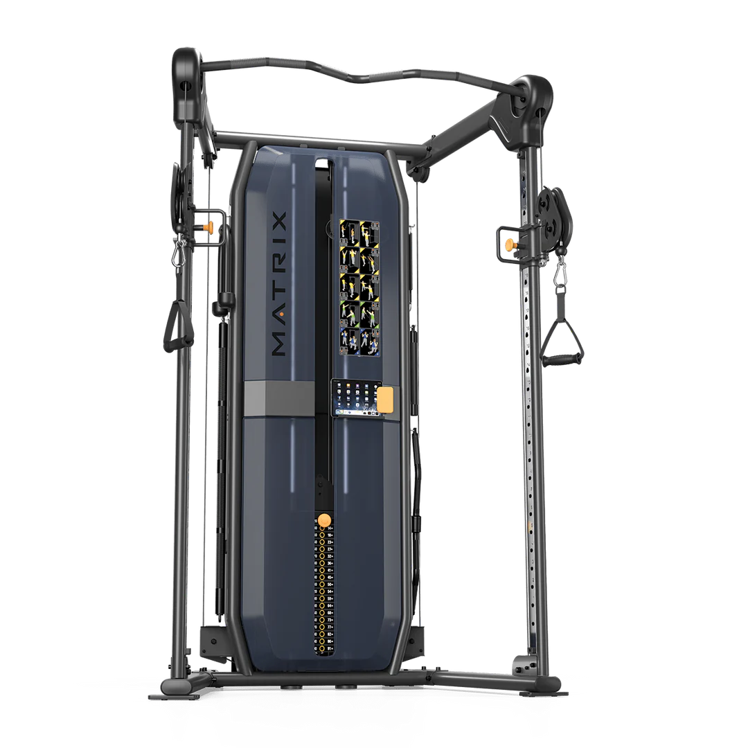 MATRIX FTR30 Functional Trainer