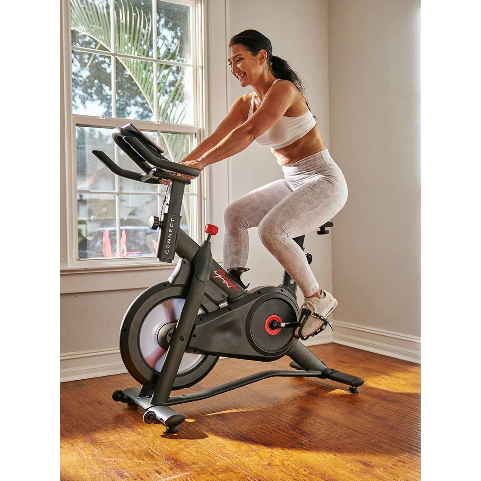 Echelon Connect Sport Spinning Bike