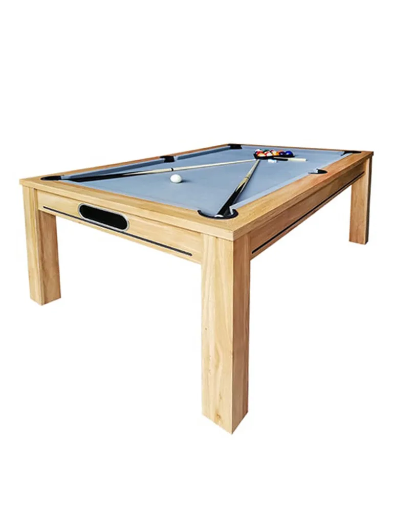 Knightshot Home Use Pool/Billiard Table | 7 FT