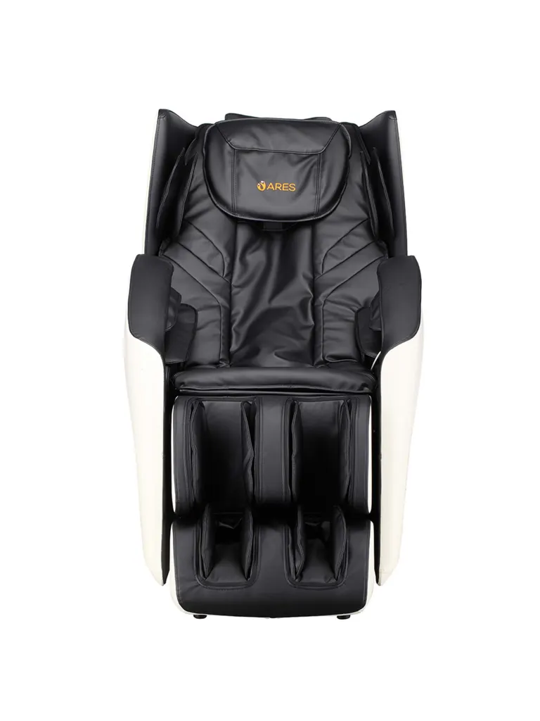 ARES iDive Fullbody Massage Chair