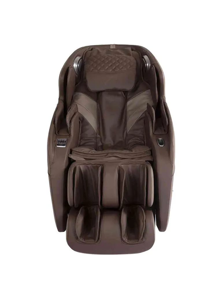 ARES uRest-2 Massage Chair