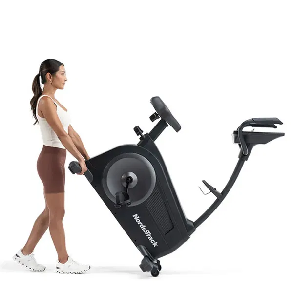 NordicTrack GX LE Upright Bike | Brand New