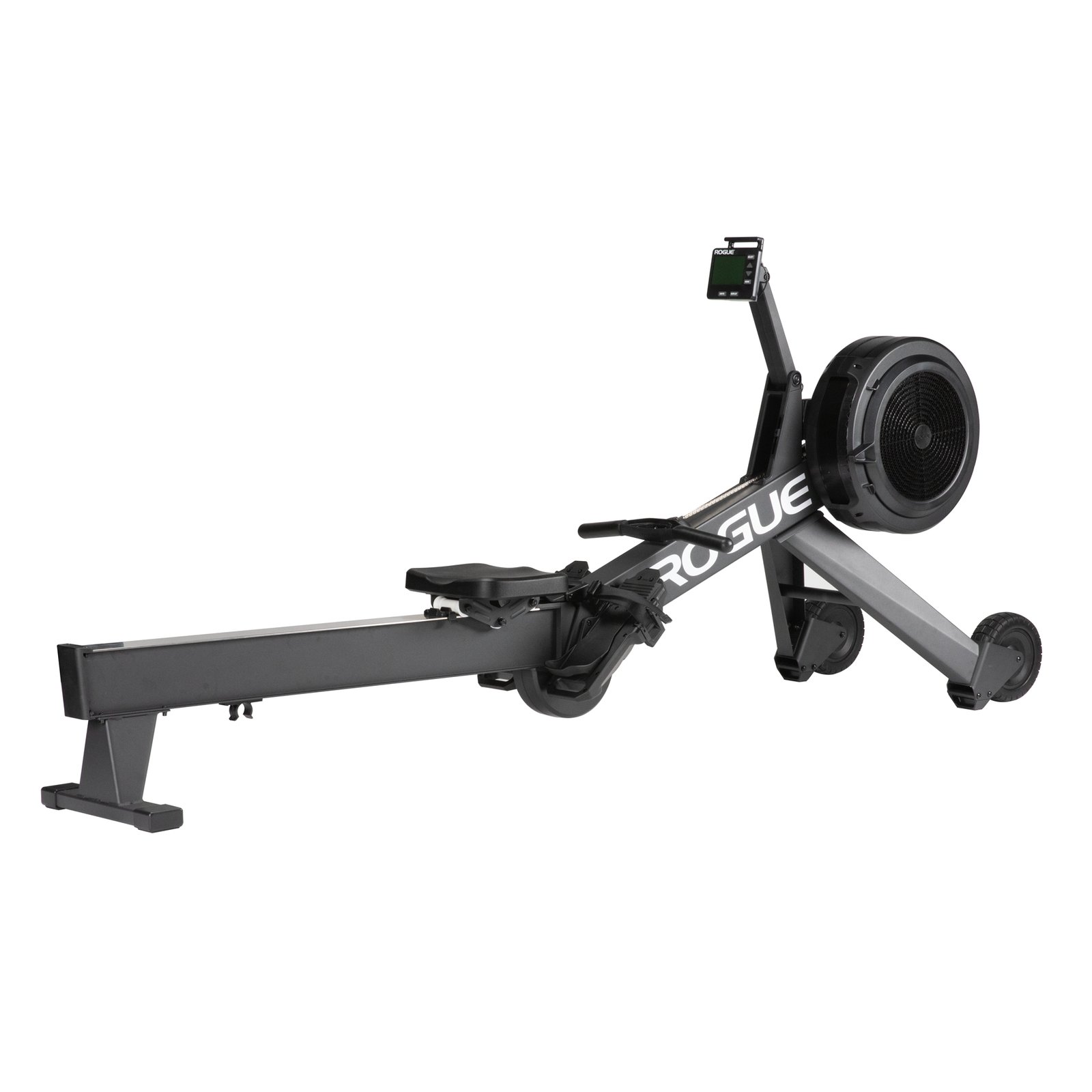 Rogue Fitness Echo Rower Commercial Indoor Rower