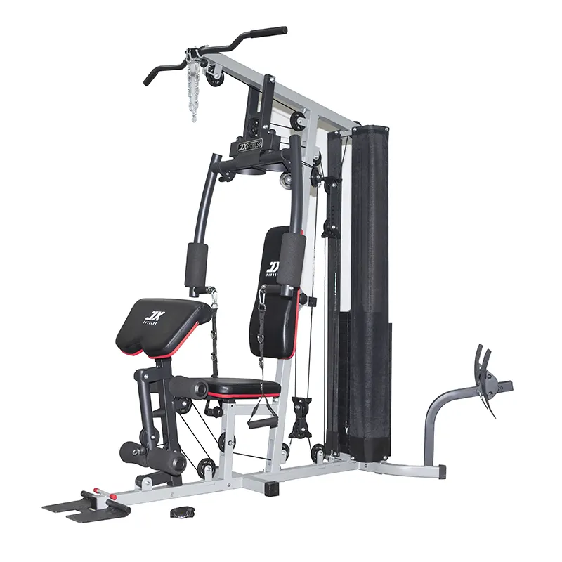 Home Gym Equipment Packages for Sale