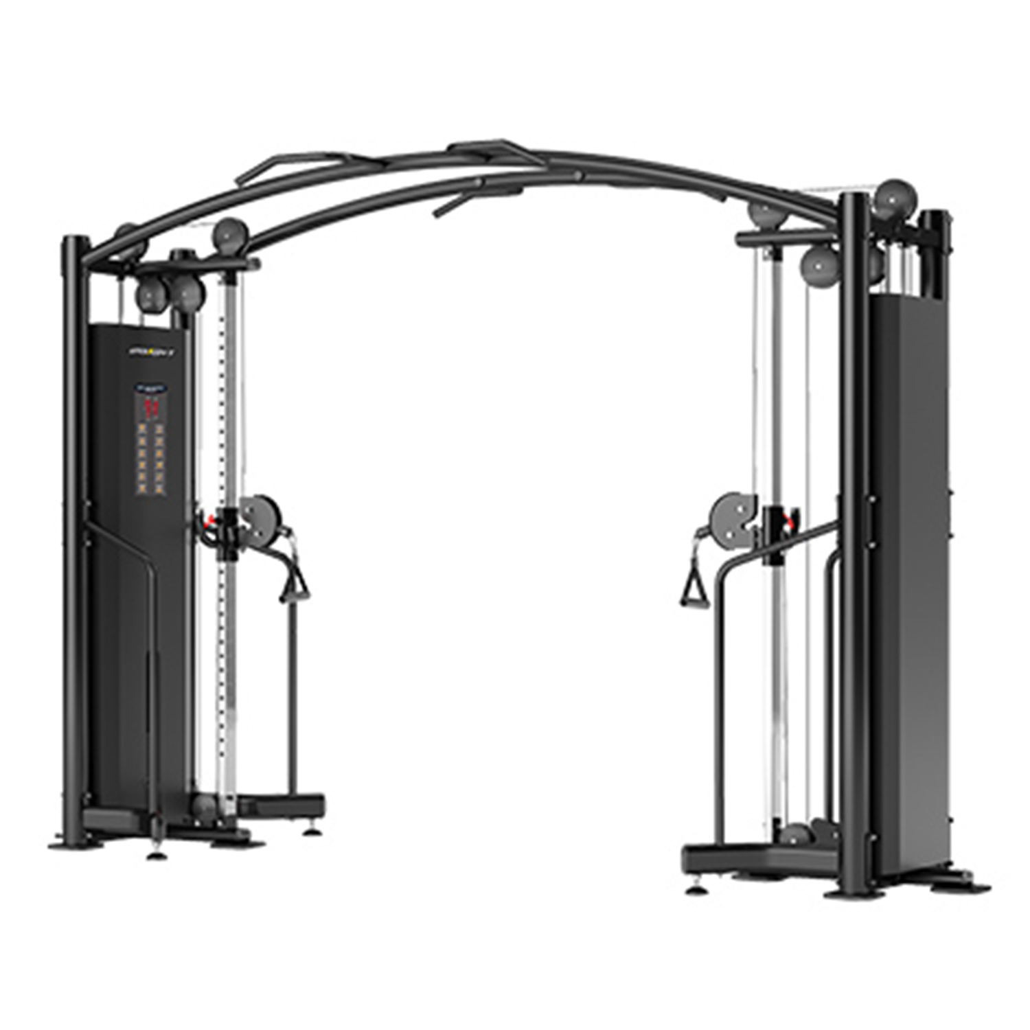 Insight Fitness SA022 Cable Crossover