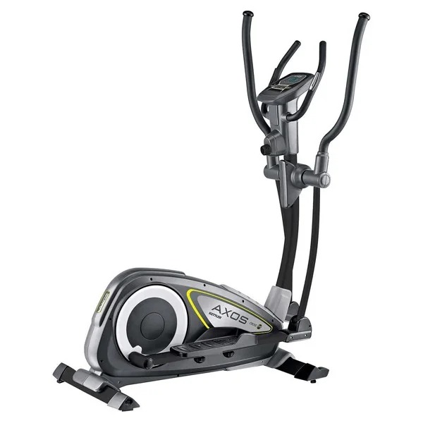 Miracle Fitness Home Gym Cardio Combo for Sale