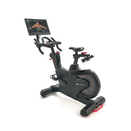 Echelon EX-Pro exercise Bike