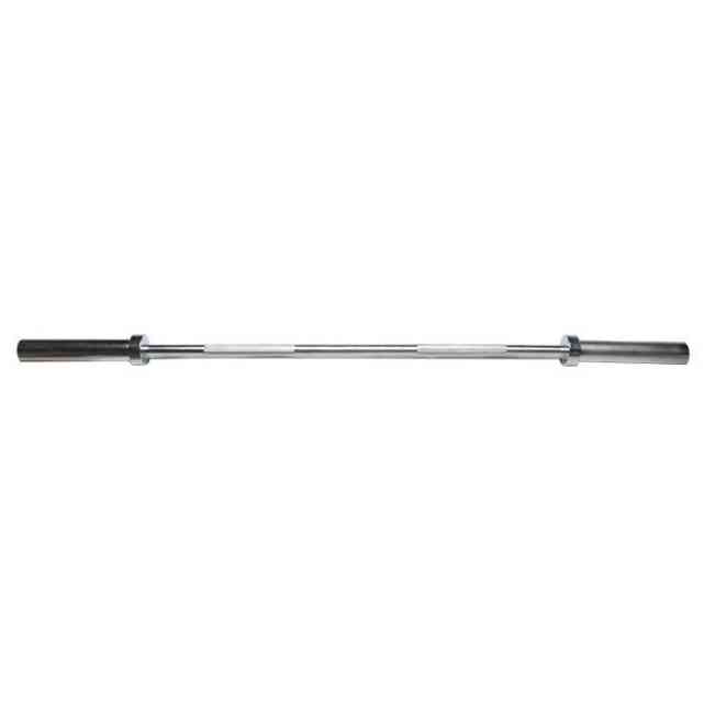 Volksgym 1.5 Mtr Olympic Straight Bar